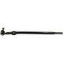 DELPHI TA2261 Steering Tie Rod End