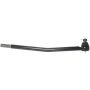 DELPHI TA2262 Steering Tie Rod End