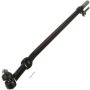 DELPHI TA2263 Steering Tie Rod End