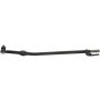 DELPHI TA2263 Steering Tie Rod End