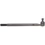 DELPHI TA2265 Steering Tie Rod End