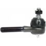 DELPHI TA2267 Steering Tie Rod End