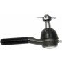 DELPHI TA2268 Steering Tie Rod End