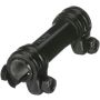 DELPHI TA2269 Adjusting Sleeve