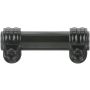 DELPHI TA2269 Adjusting Sleeve