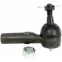 DELPHI TA2270 Steering Tie Rod End