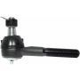 DELPHI TA2271 Steering Tie Rod End