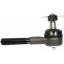 DELPHI TA2272 Steering Tie Rod End