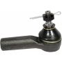 DELPHI TA2273 Steering Tie Rod End