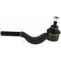DELPHI TA2275 Steering Tie Rod End