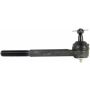 DELPHI TA2276 Steering Tie Rod End
