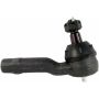 DELPHI TA2277 Steering Tie Rod End