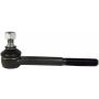 DELPHI TA2278 Steering Tie Rod End