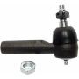 DELPHI TA2280 Steering Tie Rod End