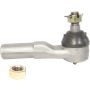 DELPHI TA2286 Steering Tie Rod End