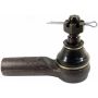 DELPHI TA2287 Steering Tie Rod End