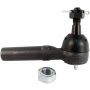 DELPHI TA2289 Steering Tie Rod End