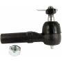 DELPHI TA2290 Steering Tie Rod End