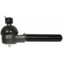 DELPHI TA2291 Steering Tie Rod End