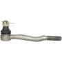 DELPHI TA2292 Steering Tie Rod End