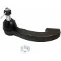 DELPHI TA2294 Steering Tie Rod End