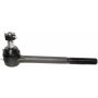 DELPHI TA2296 Steering Tie Rod End