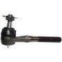 DELPHI TA2297 Steering Tie Rod End