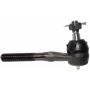 DELPHI TA2298 Steering Tie Rod End
