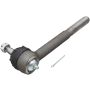 DELPHI TA2299 Steering Tie Rod End