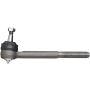 DELPHI TA2299 Steering Tie Rod End