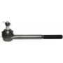 DELPHI TA2300 Steering Tie Rod End