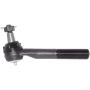 DELPHI TA2302 Steering Tie Rod End