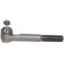 DELPHI TA2304 Steering Tie Rod End