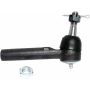 DELPHI TA2305 Steering Tie Rod End