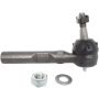 DELPHI TA2306 Steering Tie Rod End