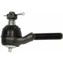 DELPHI TA2308 Steering Tie Rod End