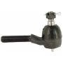 DELPHI TA2309 Steering Tie Rod End