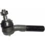 DELPHI TA2310 Steering Tie Rod End