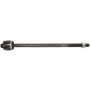 DELPHI TA2313 Steering Tie Rod End