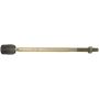 DELPHI TA2315 Steering Tie Rod End