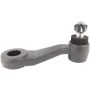 DELPHI TA2318 Steering Pitman Arm