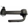 DELPHI TA2319 Steering Idler Arm