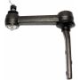 DELPHI TA2320 Steering Idler Arm