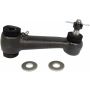 DELPHI TA2322 Steering Idler Arm
