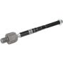 DELPHI TA2324 Steering Tie Rod End