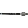 DELPHI TA2324 Steering Tie Rod End
