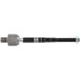 DELPHI TA2324 Steering Tie Rod End