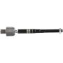 DELPHI TA2324 Steering Tie Rod End