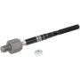DELPHI TA2324 Steering Tie Rod End
