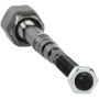 DELPHI TA2324 Steering Tie Rod End